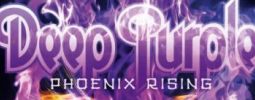 RECENZE: Deep Purple mixují koncerty z Japonska a USA